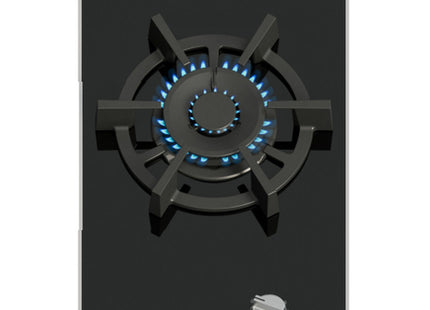 V3H74B64D83D082EACC83941F5A5C1CF180R7586368P2