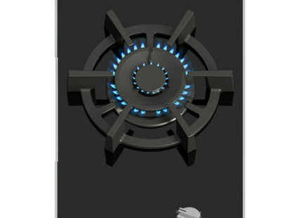 V3HE47ACB92A8EE3530B86E107CDF83BD64R7586366P1