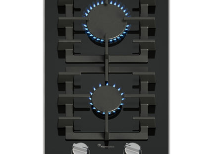 V2HCE419BB8B945F7059C6A1327A3E45E7ER7618017P2