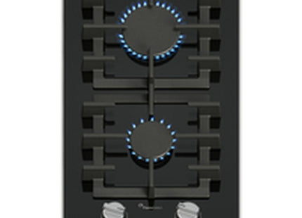 V2HF5E429287F72F1F0AF4352579D6F8BB2R7618018P3