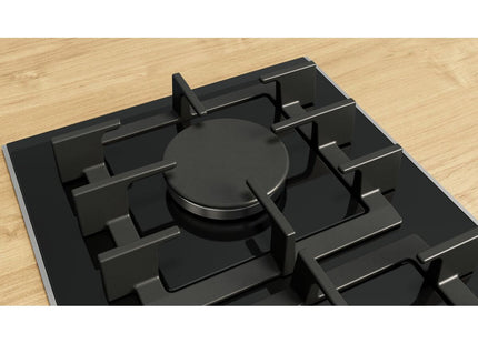 V2H8D0CD72E4DDE6314657F91B2959DB24FR7618021P6