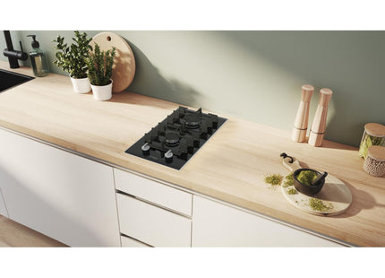 V2H6A53E65515F6D2C5864932117820391AR7618022P7