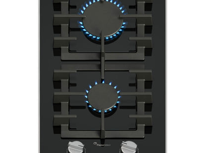 V2HE34F723F29FC7DA11FB7CDCB1E0AEFF3R7618015P1