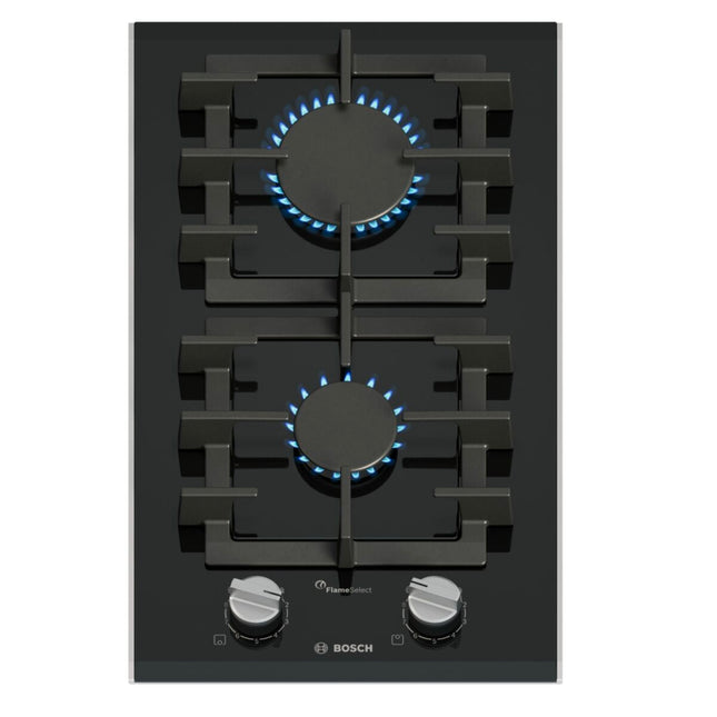 V2HE34F723F29FC7DA11FB7CDCB1E0AEFF3R7618015P1