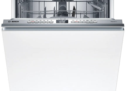 V5H84529AEFFC12E25153F9EC5B278A403BR5592551P1