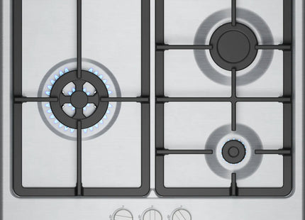 V2H4D14F8E7889A010560A6D377FD8A19B8R7513020P2