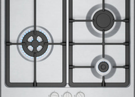 V4H27FABB4C993729E5FF12842CE24752FBR7513023P3