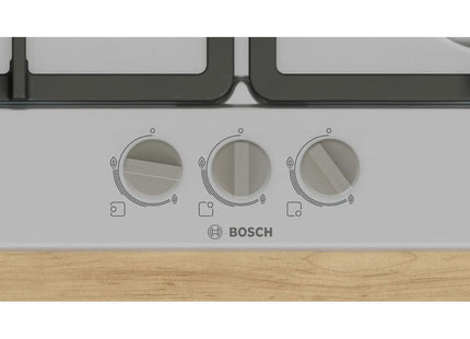 V4H97EBD8BB588CA79C1A63EBB72EDB197ER7513026P4