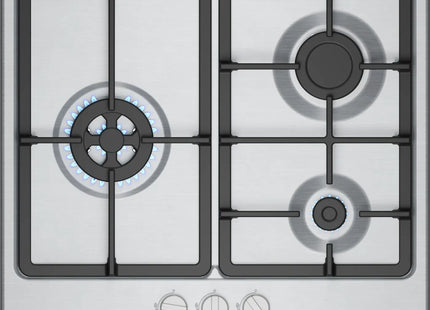 V2H48361A6CC3A109D485F2FB78A8534DD3R7513016P1