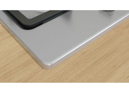 V2HF70F753D764EC2C460F367E6F7FBBCC1R7698502P3