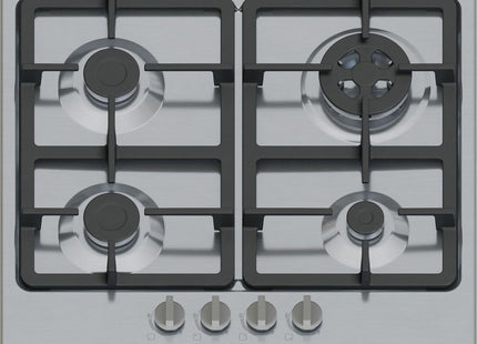 V2H95B463688C0B7365B423CE04488B1679R7698509P6