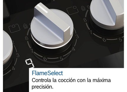 V2HC89E3E09D3CAC897ED569645F9113E51R7698512P8