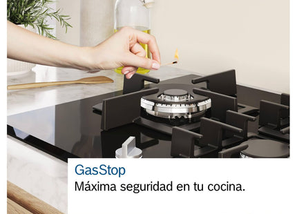 V2HF85473F86359F15E920106A853A68F2FR7698513P9