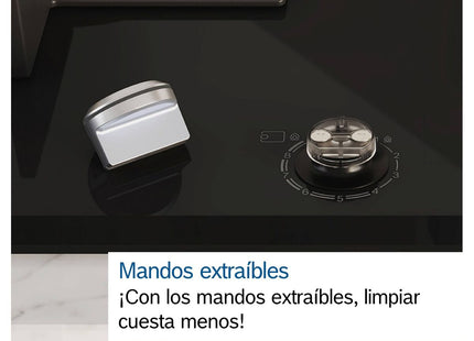 V2H296FDE3AC085A42455C6398014FF42E5R7698515P10