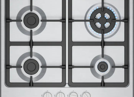 V2HFD9990CE83D06ECD6132067407954079R7698499P2