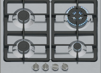 V2H0B857E1F1ED66B4B8F87CCA3240E285BR7698498P1