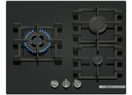 V2H017EC31A183E62599061984FF0C0BFD2R7698548P2