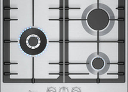 V2H00E08BC67C89E892BBA9B4575ADA0343R7497694P2