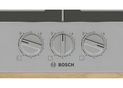 V4HB240CB92CC1535369EFA94D73604FF7BR7497695P3