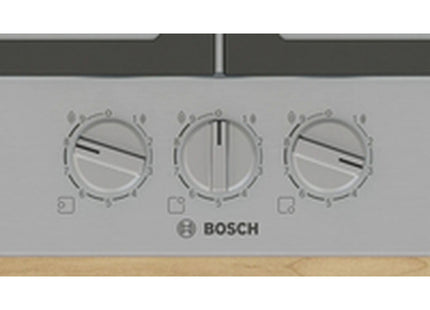 V4H0633B97257D61100194C474C3F881D70R7497696P4