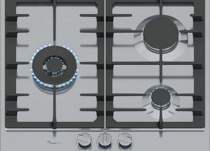 V4H468D1B9294BC68234B0B9AB24A822E37R7497697P5