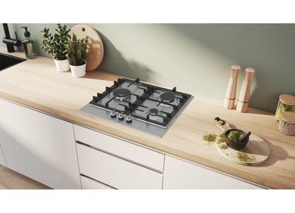 V2H8AAA53D13E091DB5D7F65D07BA6A6888R7497699P7