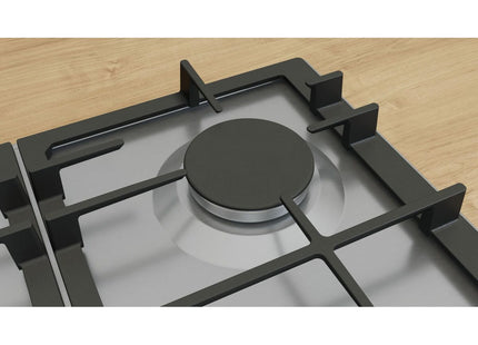 V2H7407059C55DBB26ECB223B2D37A96C49R7497700P8