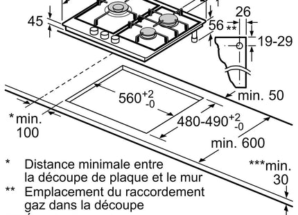 V2H0DFEA92C2256E65D328DFADC3E6177B7R7497701P9