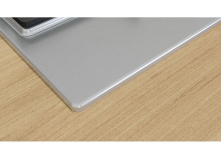 V4H48DA03A417998B2E482AC92540466517R7497702P10