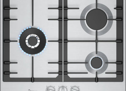 V2HBF6CC3A1110909100DADA09D65F481A5R7497693P1