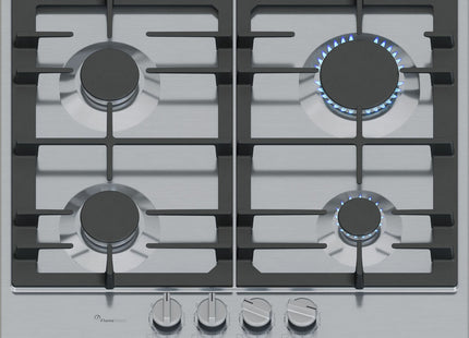 V5H343DB074B245467D65BAA679B02D5176R6508499P2