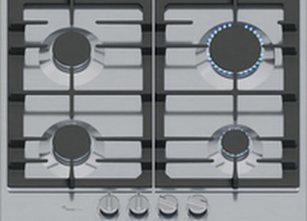 V7H7A5614AD6C4DE91AD128FA1C156E02DDR6508500P3