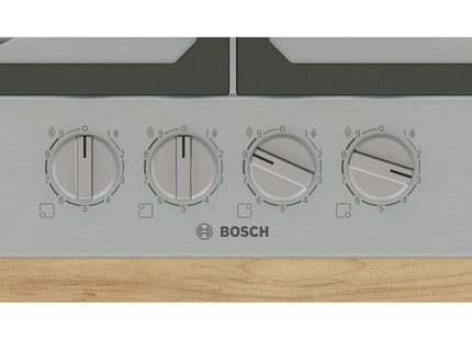 V7H89F1D274E6D2C20083022BAD39EDC277R6508501P4