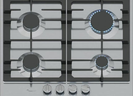 V7HA305C71BD295F8B8EEB86FD940D4A14FR6508498P1