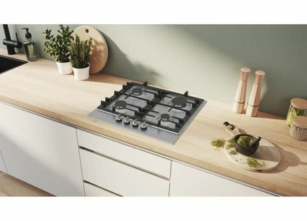 V5H4C15A0BF1F694453C743391D43601BFCR6508502P5