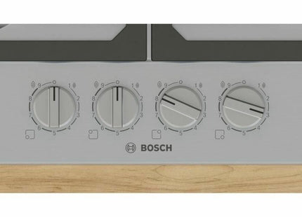 V7H3B3B4CB00AE31A6AB9CB00B745512A16R6508503P6