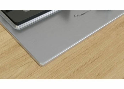 V5H2C9A3356DD3F1BA50C58DA69415725CER6508505P7