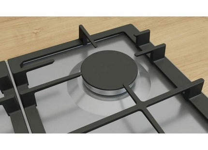 V7HA07203EBDA66F3AE52D557EFC03B4D7FR6508508P8