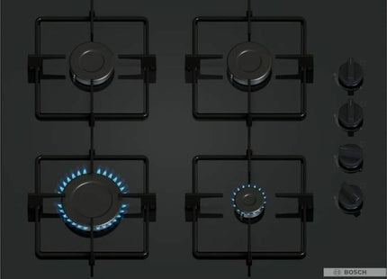 V5H58043AB116E8C3ECF5E93E4EC01DDA29R6507013P1