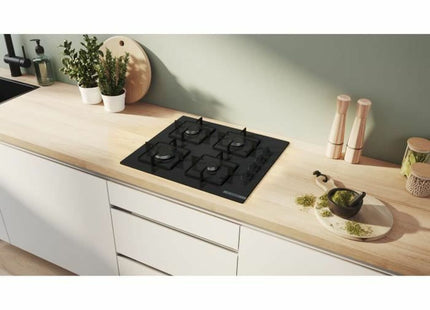 V5HDBD7FA5082C617FDBB0AAA5BD664870DR6507014P2