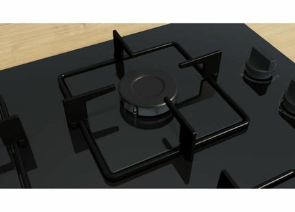 V5H54B38770A5F5AD483362E40CBAA5E6BER6507015P3