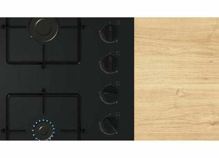 V5H64266DE075B26321A70FF88F521FCF3FR6507017P4