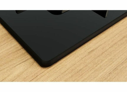 V5H3BCA727EE2FEA2B9046F7C0BD50D3DB2R6507019P5