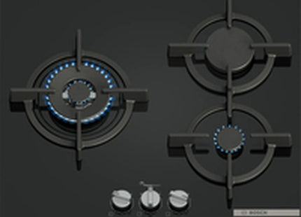 V3H8E9B44CA553BDD1C9E6A305196E5501BR7595437P3