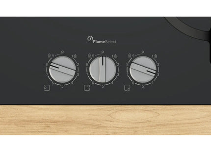 V3H52B640238056AA424DC066E0A6A4D95DR7595438P4