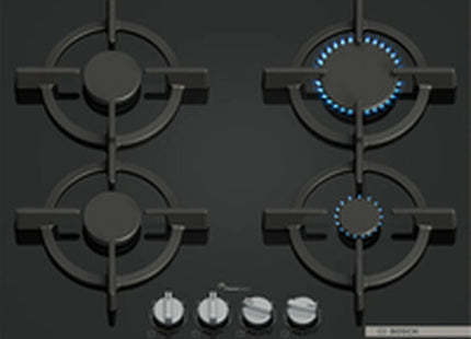 V2H60217E60F1046B906F17DE9A16E02E43R7501692P1