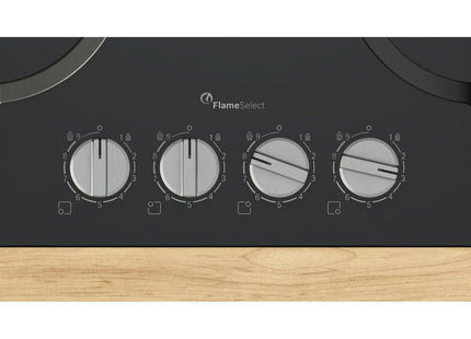 V2HCC53A2D2681CCC2387E3AD72BDFA0963R7501694P2