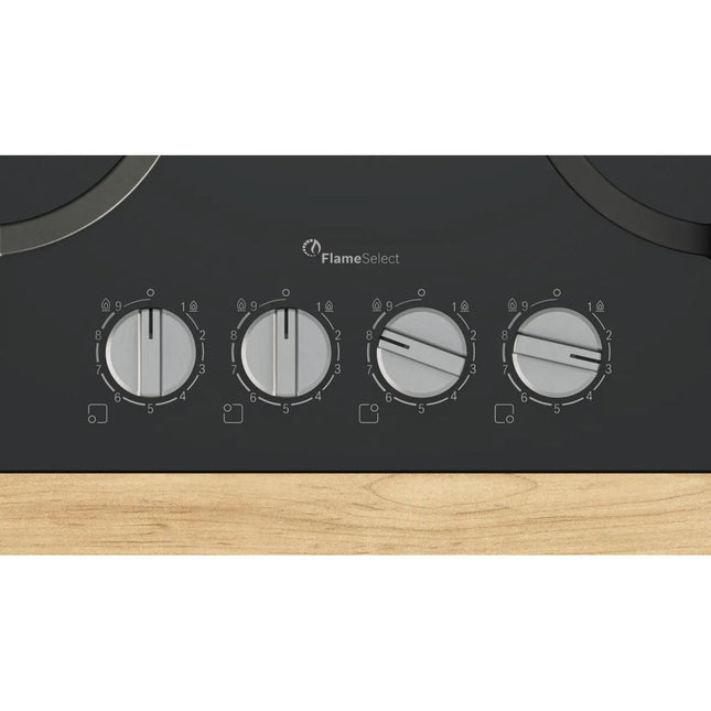 V2HCC53A2D2681CCC2387E3AD72BDFA0963R7501694P2