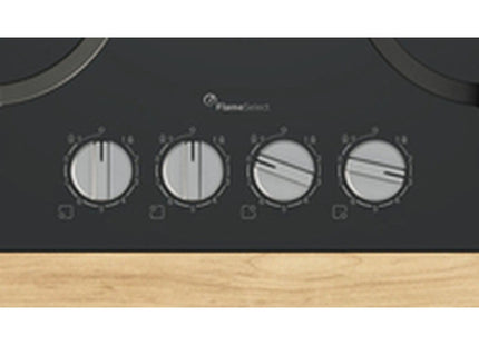 V2H119F78BF6AEE37EBDA1D5211970D907BR7501696P3