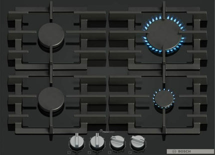 V6HE78A725CA0E164A68B65BE47E6CC6ADBR7157101P1